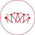 鋼結(jié)構(gòu)工程專(zhuān)業(yè)承包貳級(jí)
