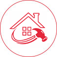 城市及道路照明工程專(zhuān)業(yè)承包貳級(jí)資質(zhì)