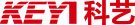 科藝集團