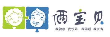 科藝集團(tuán)