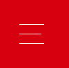 導(dǎo)航