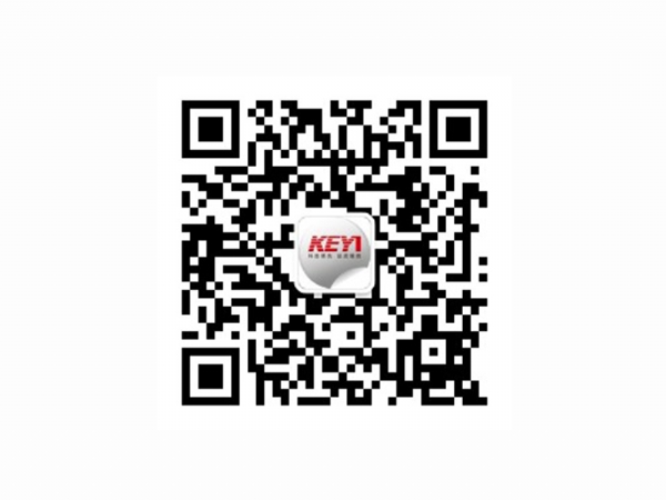 94c102cc-2078-41c5-b25e-b84766f340d5